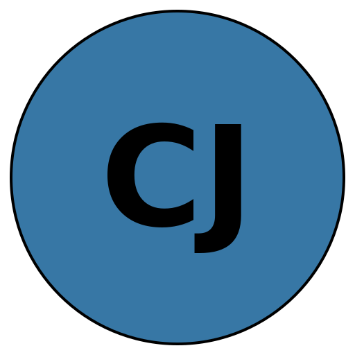 ClearJet